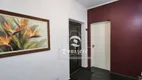 Foto 25 de Apartamento com 3 Quartos à venda, 110m² em Vila Bastos, Santo André
