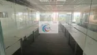 Foto 6 de Sala Comercial para alugar, 279m² em Itaim Bibi, São Paulo