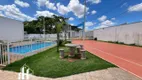 Foto 16 de Apartamento com 2 Quartos à venda, 55m² em Ipanema, Patos de Minas