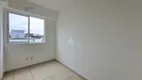 Foto 9 de Apartamento com 2 Quartos para alugar, 60m² em Costa E Silva, Joinville