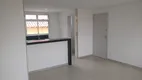 Foto 14 de Apartamento com 3 Quartos à venda, 93m² em Ouro Preto, Belo Horizonte