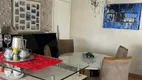 Foto 2 de Apartamento com 2 Quartos à venda, 80m² em Parque Continental, São Paulo