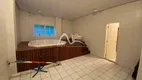 Foto 21 de Apartamento com 3 Quartos à venda, 93m² em Jardim Botânico, Rio de Janeiro