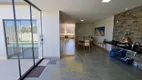 Foto 10 de Casa de Condomínio com 3 Quartos à venda, 300m² em Setor Habitacional Vicente Pires, Brasília