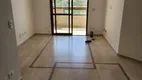 Foto 2 de Apartamento com 3 Quartos para alugar, 123m² em Anchieta, São Bernardo do Campo