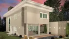 Foto 4 de Casa de Condomínio com 3 Quartos à venda, 250m² em Suru, Santana de Parnaíba