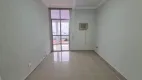 Foto 12 de Casa de Condomínio com 3 Quartos à venda, 150m² em Dom Pedro I, Manaus