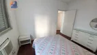 Foto 12 de Apartamento com 3 Quartos à venda, 65m² em Enseada, Guarujá