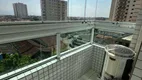 Foto 8 de Apartamento com 2 Quartos à venda, 80m² em Vila Tupi, Praia Grande