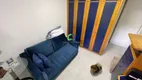 Foto 18 de Apartamento com 2 Quartos à venda, 90m² em Barra da Tijuca, Rio de Janeiro