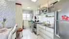 Foto 5 de Apartamento com 2 Quartos à venda, 57m² em Morro Santana, Porto Alegre
