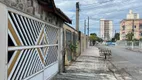 Foto 34 de Casa com 3 Quartos à venda, 123m² em Maracanã, Praia Grande