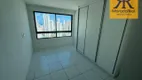 Foto 12 de Apartamento com 4 Quartos à venda, 174m² em Boa Viagem, Recife