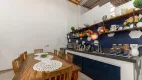 Foto 3 de Casa com 2 Quartos à venda, 200m² em Moinho Velho, São Paulo