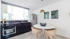 Foto 31 de Apartamento com 2 Quartos à venda, 57m² em Savassi, Belo Horizonte