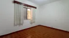 Foto 15 de Casa com 3 Quartos à venda, 10m² em Paulicéia, São Bernardo do Campo