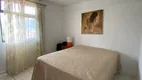 Foto 29 de Casa de Condomínio com 4 Quartos à venda, 431m² em Braunes, Nova Friburgo