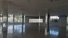 Foto 6 de Galpão/Depósito/Armazém à venda, 450m² em XV de Novembro, Araruama