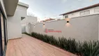 Foto 5 de Casa de Condomínio com 3 Quartos à venda, 147m² em Terras Alphaville Mirassol, Mirassol