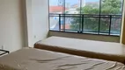 Foto 26 de Apartamento com 2 Quartos à venda, 56m² em Petrópolis, Natal