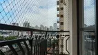 Foto 6 de Apartamento com 2 Quartos à venda, 57m² em Vila Monte Alegre, São Paulo