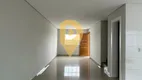 Foto 5 de Sobrado com 3 Quartos à venda, 170m² em Bairro Alto, Curitiba