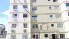 Foto 3 de Apartamento com 2 Quartos para alugar, 55m² em Nova Cidade, São Gonçalo
