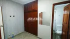 Foto 20 de Apartamento com 4 Quartos para venda ou aluguel, 220m² em Jardim Proença, Campinas