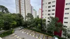 Foto 11 de Apartamento com 2 Quartos à venda, 51m² em Jardim Peri, São Paulo