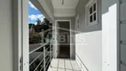 Foto 11 de Sobrado com 3 Quartos para alugar, 179m² em Mercês, Curitiba