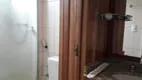 Foto 11 de Apartamento com 2 Quartos à venda, 67m² em Jardim D'abril, Osasco