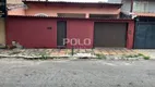 Foto 3 de Casa de Condomínio com 3 Quartos à venda, 137m² em Setor Central, Goiânia