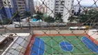 Foto 19 de Apartamento com 3 Quartos à venda, 120m² em Parque das Flores, Campinas