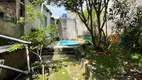 Foto 20 de Casa com 5 Quartos à venda, 190m² em Jardim Brasília, São Paulo