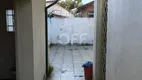 Foto 17 de Casa com 3 Quartos à venda, 105m² em Bonfim, Campinas