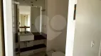 Foto 31 de Apartamento com 3 Quartos à venda, 192m² em Panamby, São Paulo