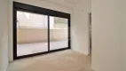 Foto 22 de Apartamento com 4 Quartos à venda, 310m² em Higienópolis, São Paulo