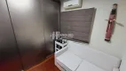 Foto 31 de Apartamento com 4 Quartos à venda, 129m² em Tijuca, Rio de Janeiro