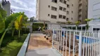 Foto 2 de Apartamento com 2 Quartos à venda, 58m² em Vila Itapura, Campinas