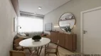 Foto 2 de Apartamento com 2 Quartos à venda, 106m² em Copacabana, Rio de Janeiro