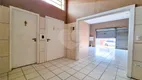 Foto 27 de Apartamento com 1 Quarto à venda, 169m² em Cidade Alta, Piracicaba