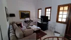 Foto 6 de Fazenda/Sítio com 3 Quartos à venda, 950m² em Jardim Estancia Brasil, Atibaia