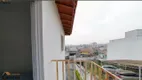 Foto 7 de Casa de Condomínio com 2 Quartos à venda, 71m² em Vila Nova Mazzei, São Paulo