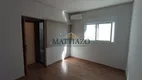 Foto 7 de Casa de Condomínio com 3 Quartos à venda, 251m² em Jardim Florenca, Limeira