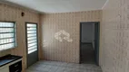 Foto 11 de Casa com 2 Quartos à venda, 125m² em Jardim Tietê, São Paulo