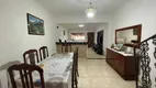 Foto 6 de Sobrado com 3 Quartos à venda, 155m² em Jardim Aclimação, Araraquara