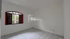 Foto 29 de Casa com 3 Quartos à venda, 164m² em Santa Maria, Santo André