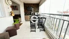 Foto 7 de Apartamento com 2 Quartos à venda, 66m² em Vila Aricanduva, São Paulo