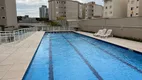 Foto 5 de Apartamento com 3 Quartos à venda, 130m² em Parque Campolim, Sorocaba