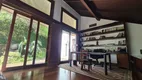 Foto 45 de Casa com 3 Quartos à venda, 400m² em Itanhangá, Rio de Janeiro